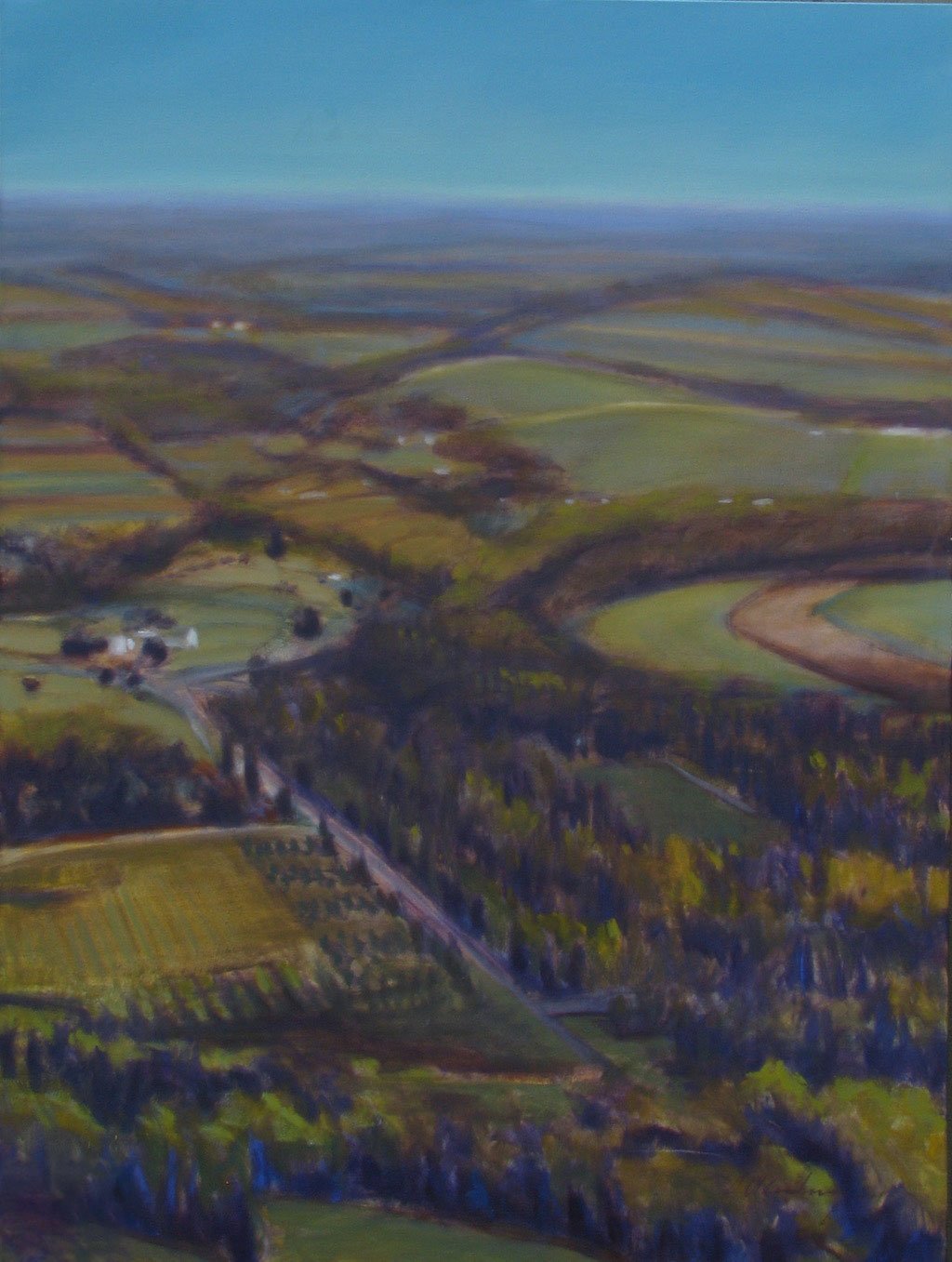 South York County