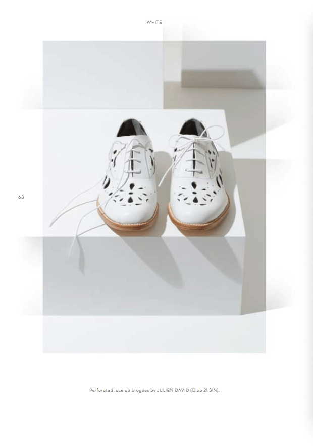 Screenshot 2018-06-25 08.14.43.png