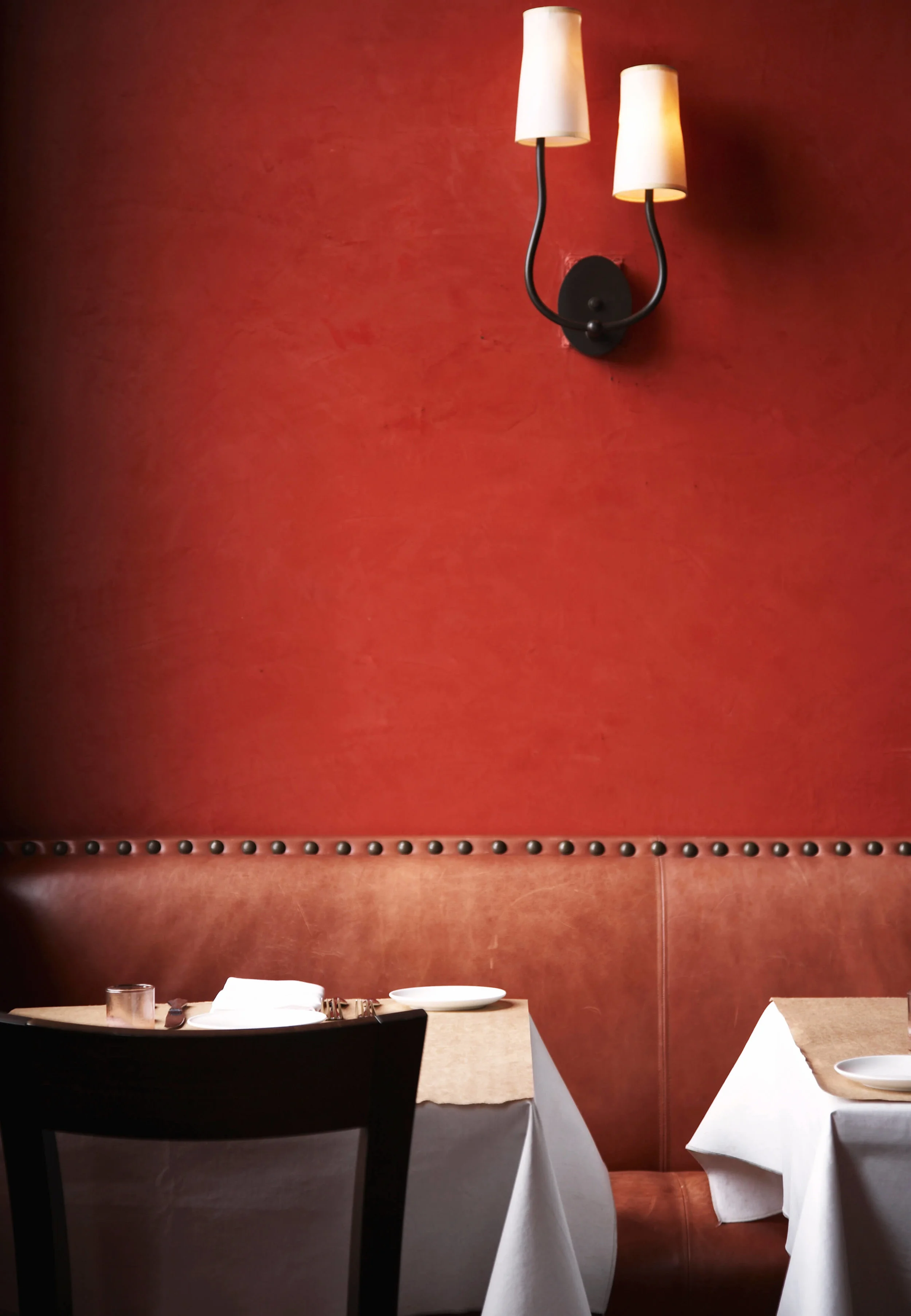 Conde Nast Traveler