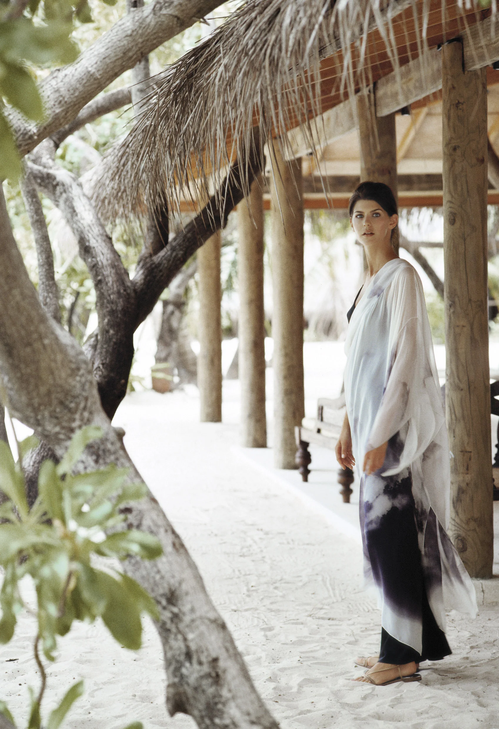 Como Hotels and resorts