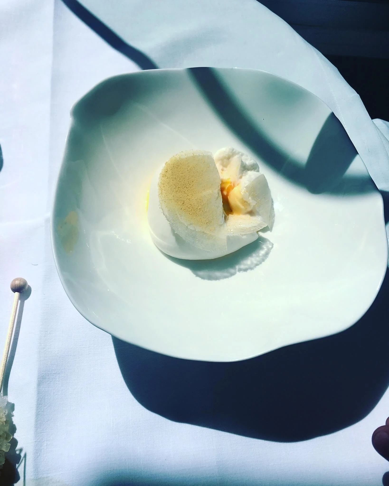 Miramar/Menton/Passported