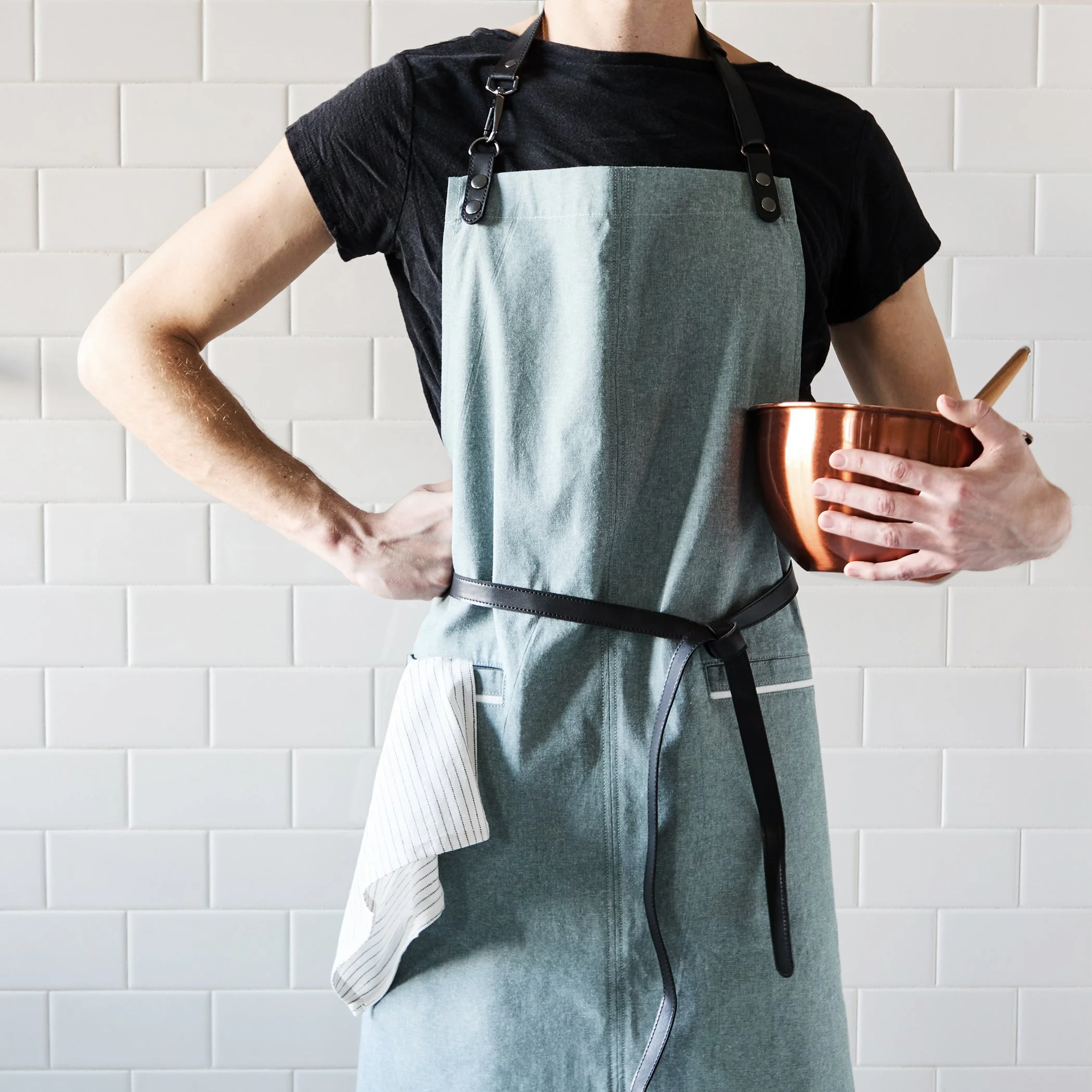 ACE62767_Green Chambray Apron_Shot3_HB copy.jpg