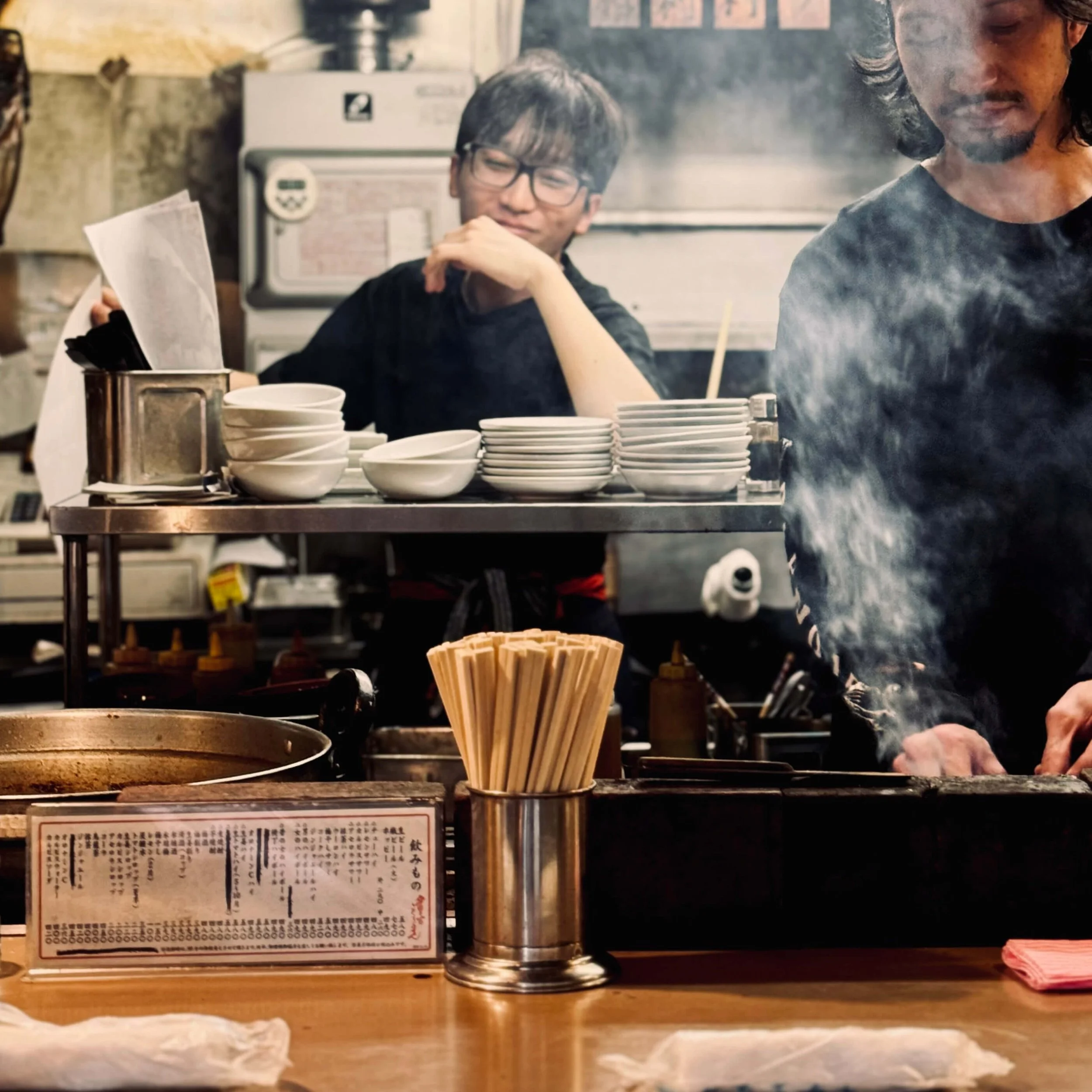 Photo Jul 17 2025, 4 19 26 PM.jpg
