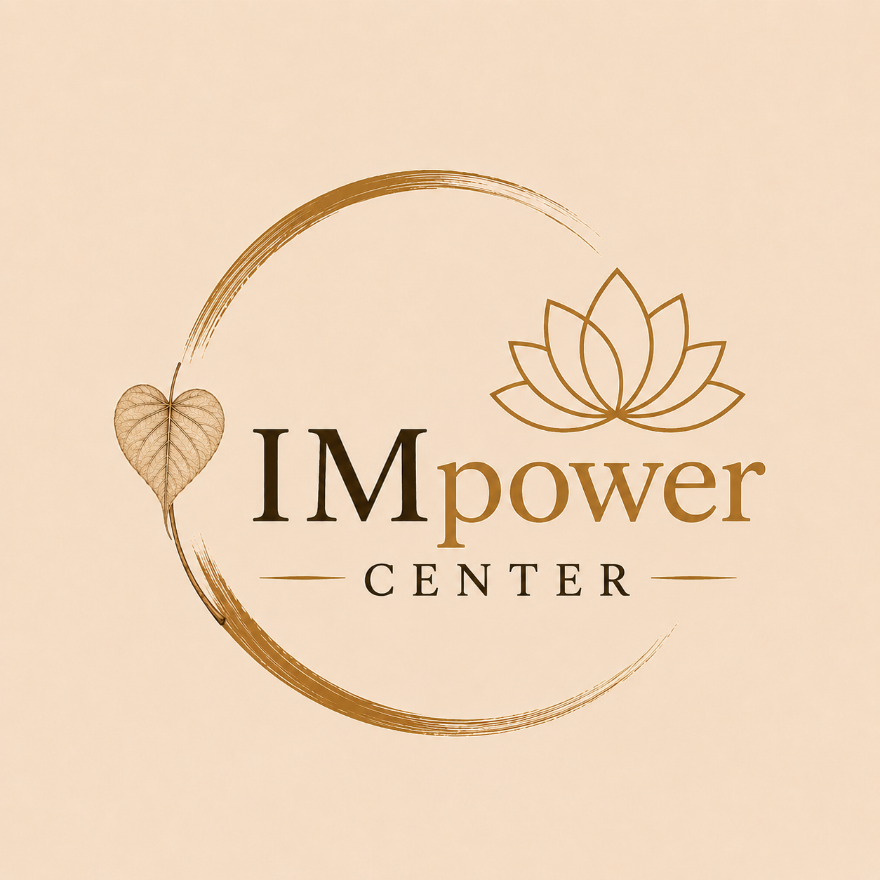 logo 1.png