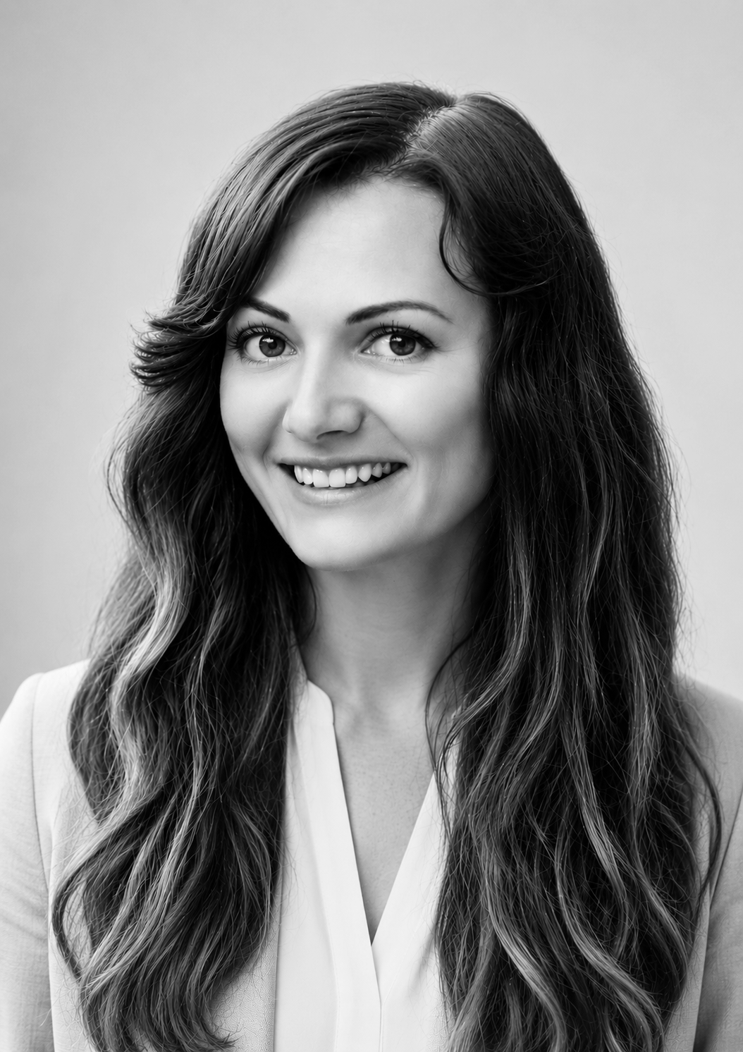 Marina Z