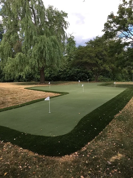 5792 Widewaters — Upstate Portfolio, LLC