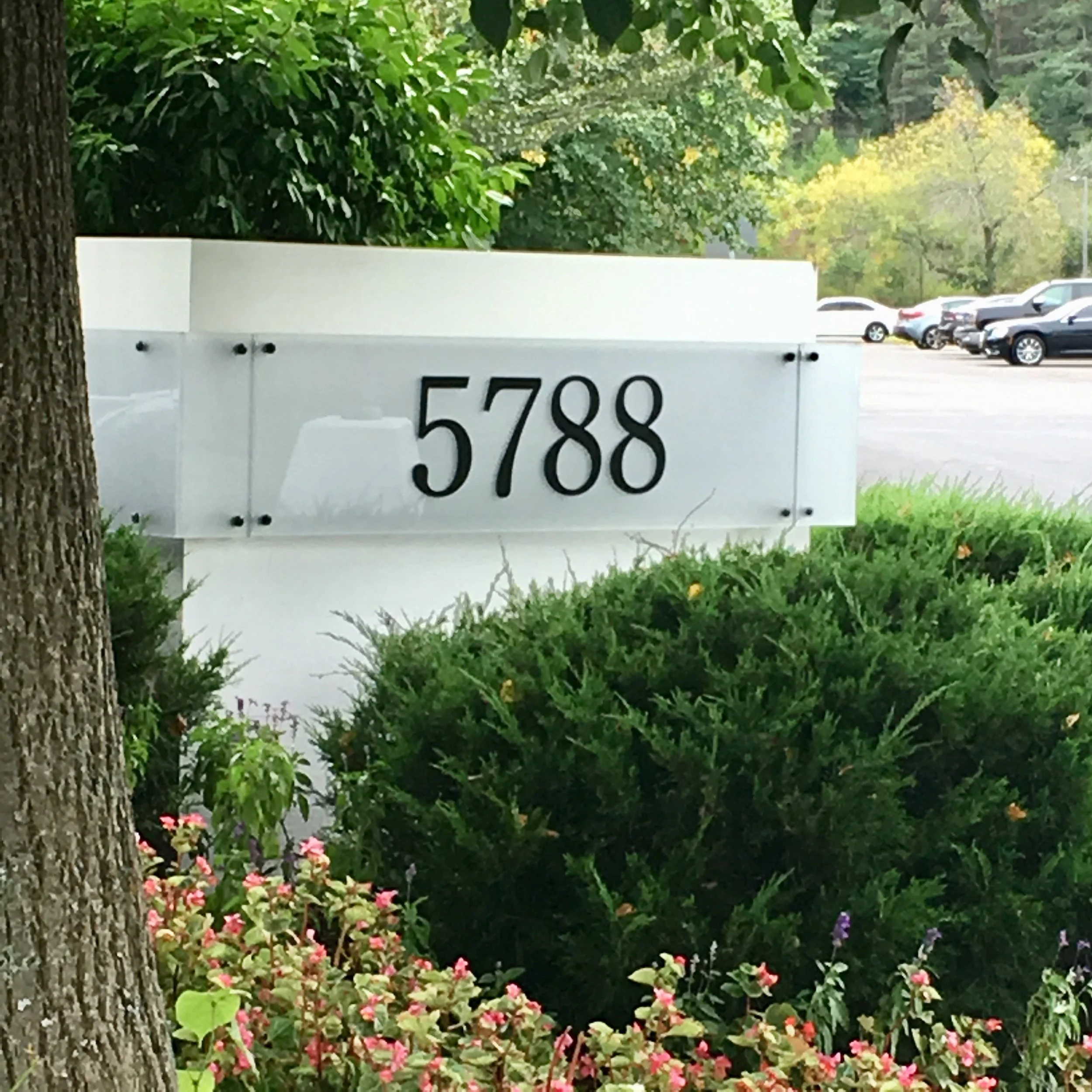 5788 Widewaters — Upstate Portfolio, LLC