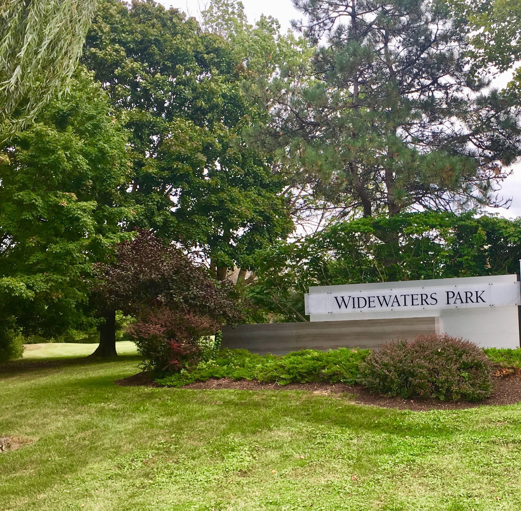 5784 Widewaters — Upstate Portfolio, LLC