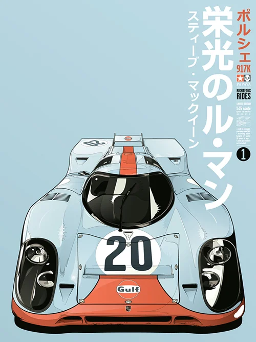 lemans01.jpg