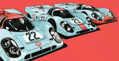 lemans_icon.jpg