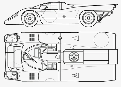 lemans04.jpg