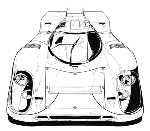 lemans05.jpg