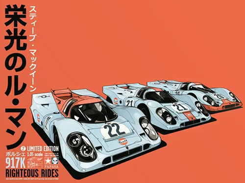 lemans06.jpg