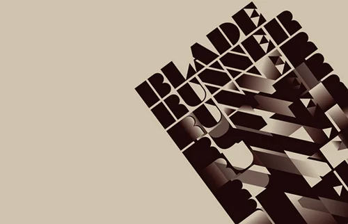 blade_03.jpg