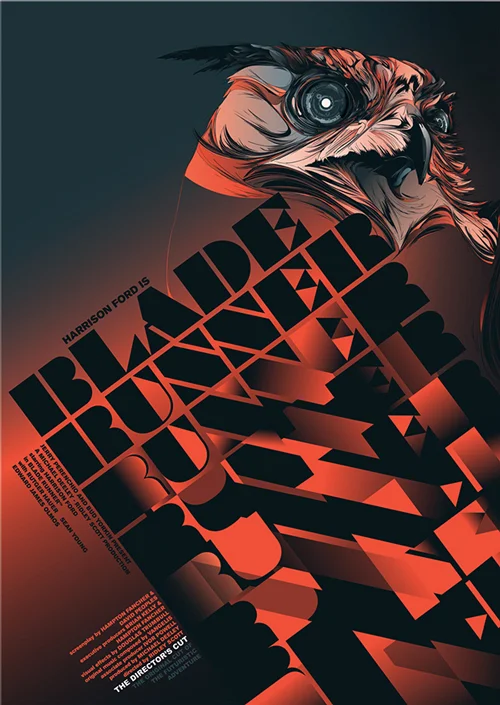 blade_01.jpg