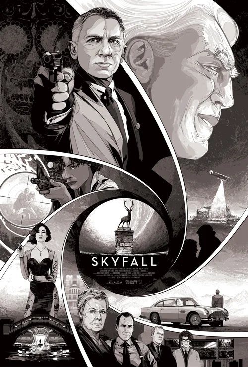 SKYFALL_01.jpg