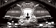 SKYFALL_icon.jpg