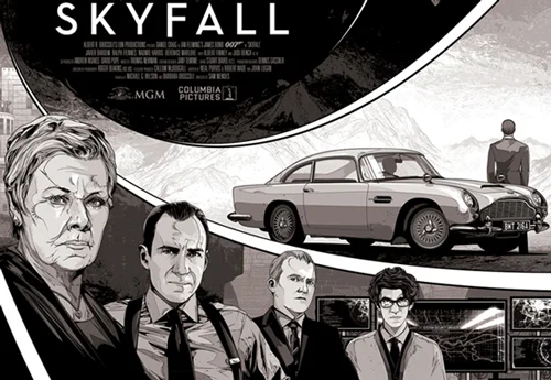 SKYFALL_03.jpg