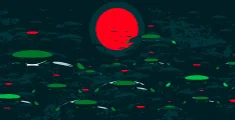 wofw_icon.jpg