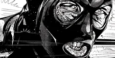 DR2000_icon.jpg