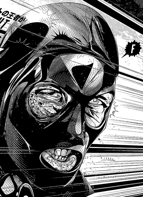DR2000_02.jpg
