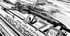 T70_icon.jpg