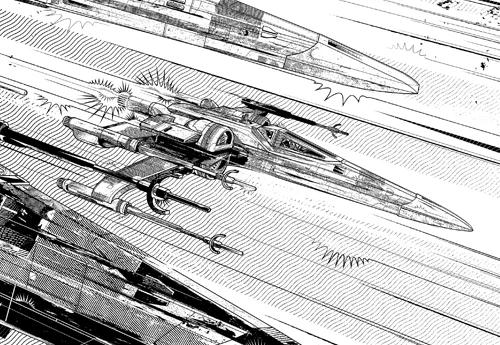 T70_03.jpg