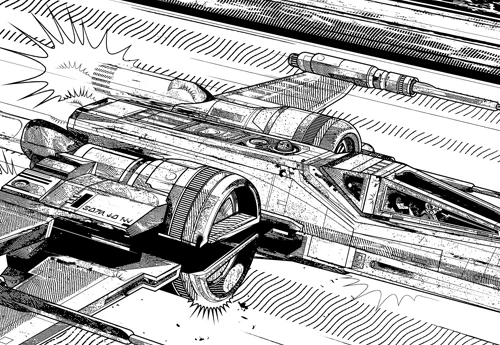  Ello " Born to Ill " Asty 