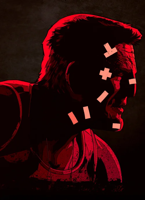MONDOTARANTINO_02.jpg