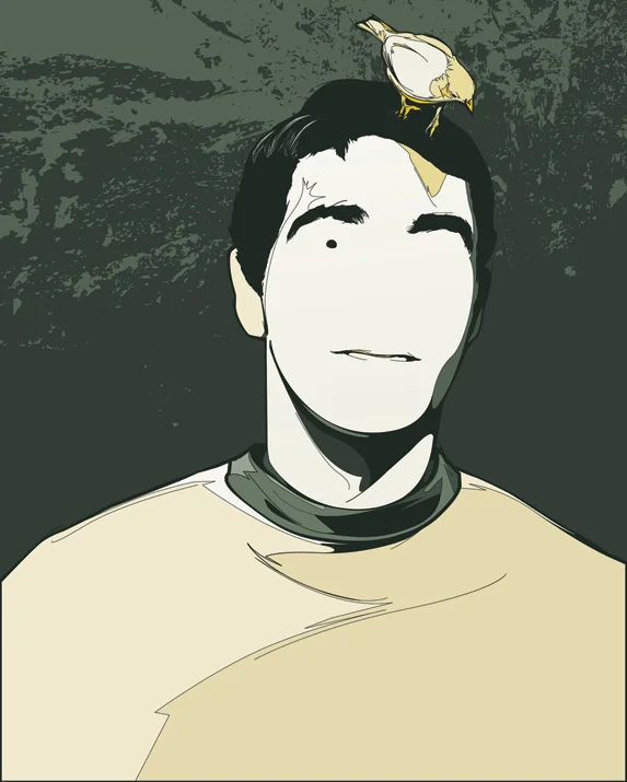 Clodoaldo