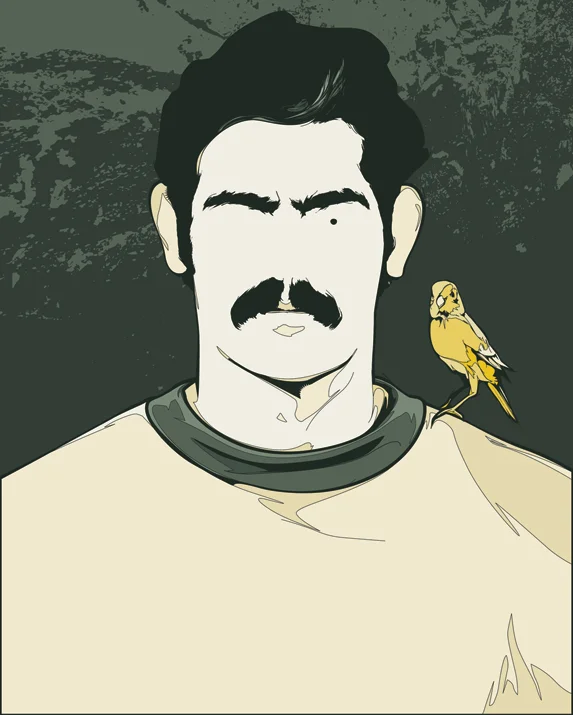 Rivelino