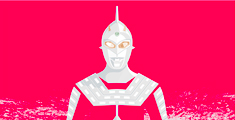 ULTRA_ICON.jpg