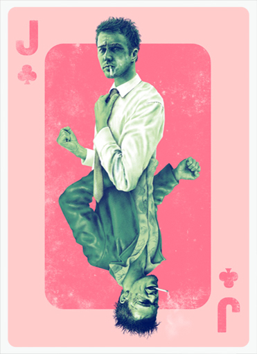 CARDISTRY_Cards_02.jpg