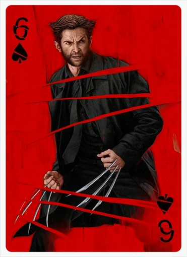 CARDISTRY_Cards_06.jpg