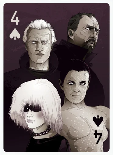 CARDISTRY_Cards_07.jpg