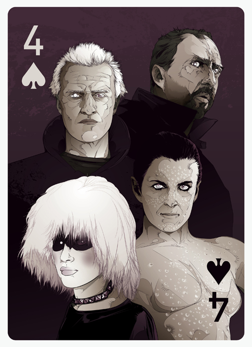 CARDISTRY_01.jpg