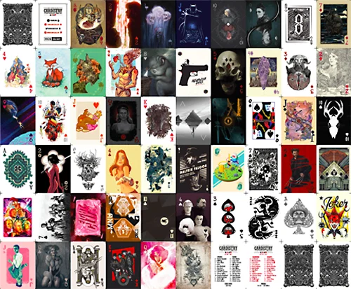 CARDISTRY_03.jpg