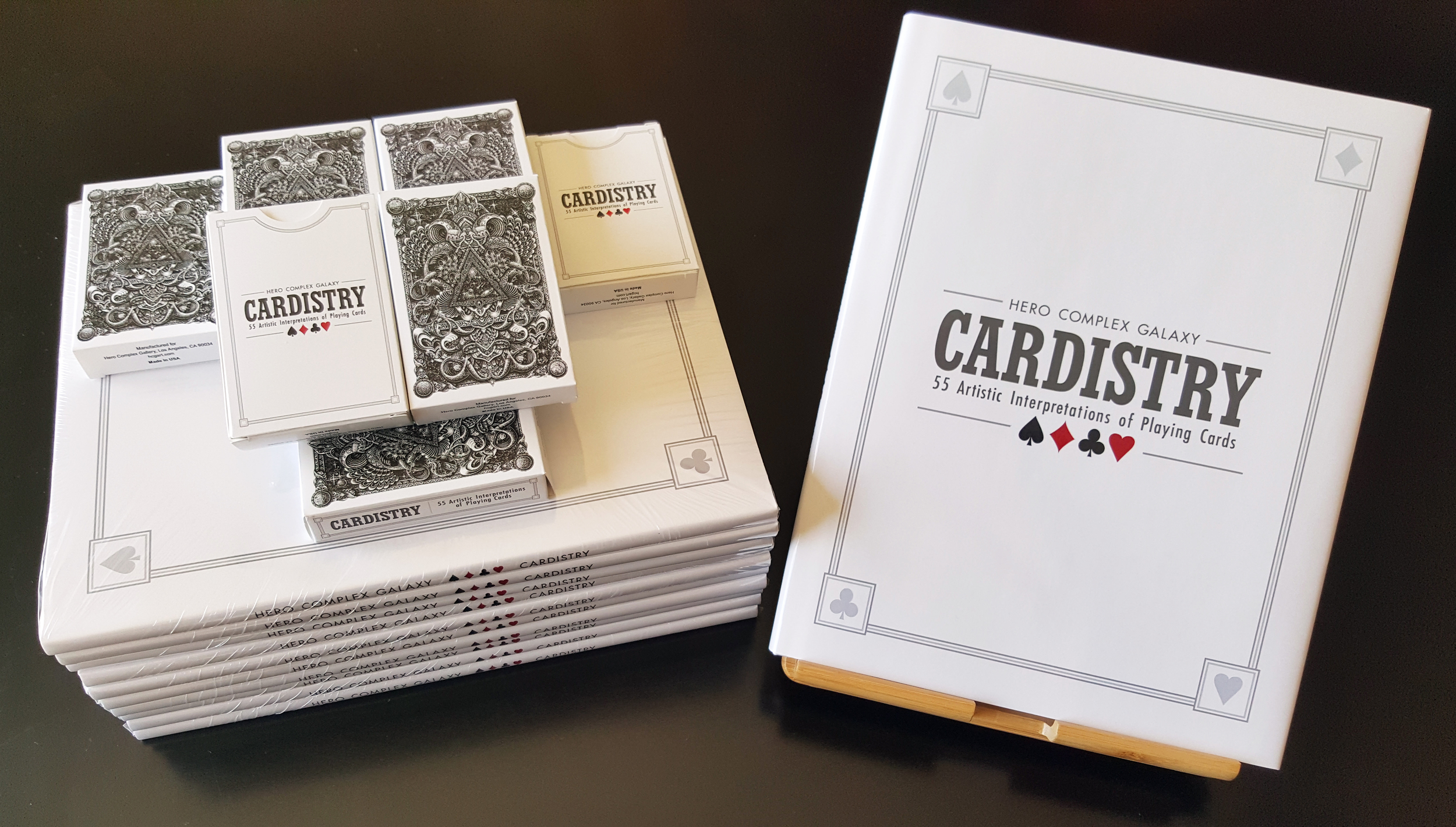 CardistryBooksNCards.jpg