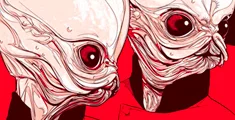 rickbaker_ICON.jpg