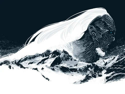 ColdGod_01.jpg