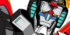 Voltron_ICON.jpg