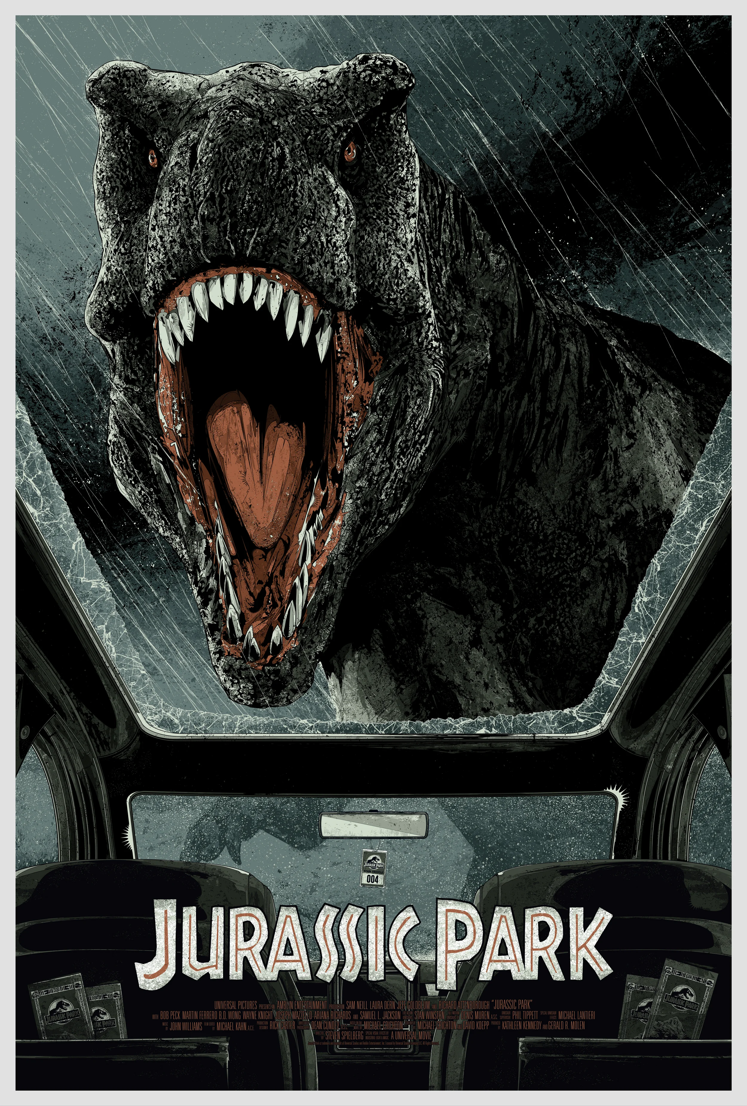 JurassicPark_P14.jpg