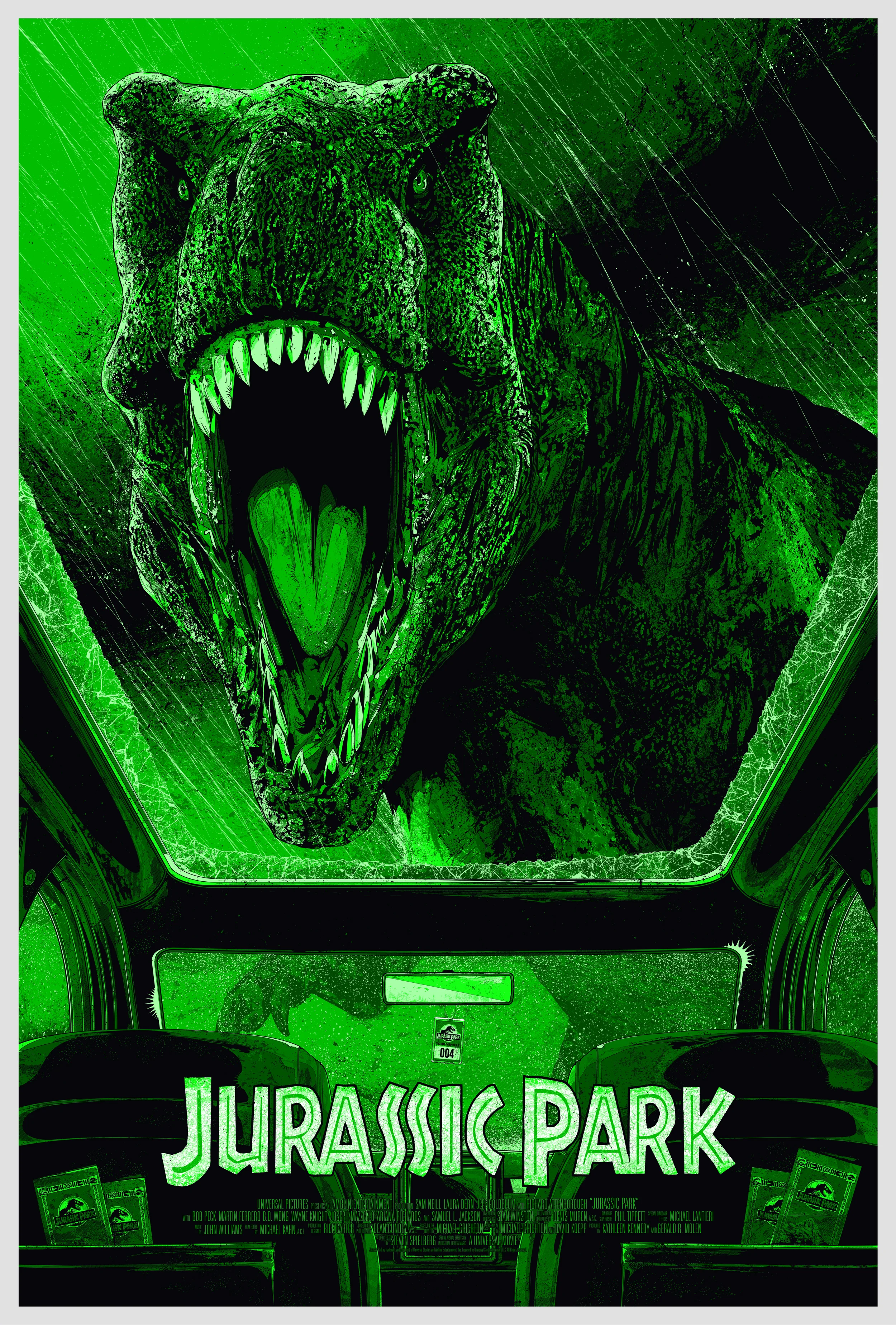 JurassicPark_P14_GiD.jpg