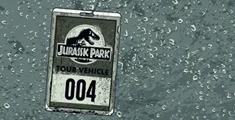 jurassicpark_icon.jpg