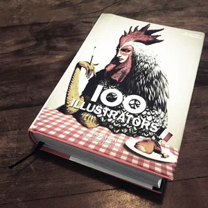 image-asset.jpeg?format=300w