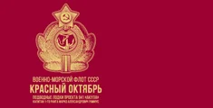 Red_ICON.jpg