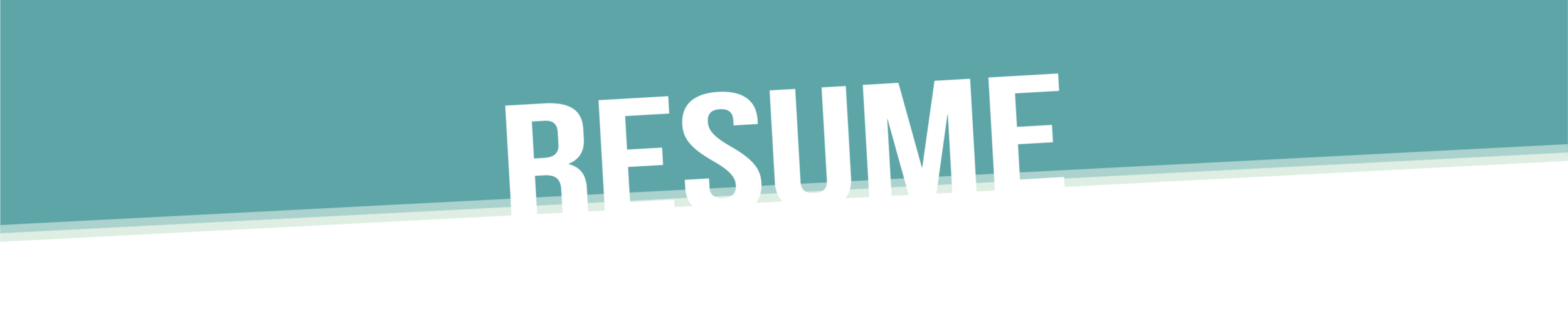 resume@4x.png