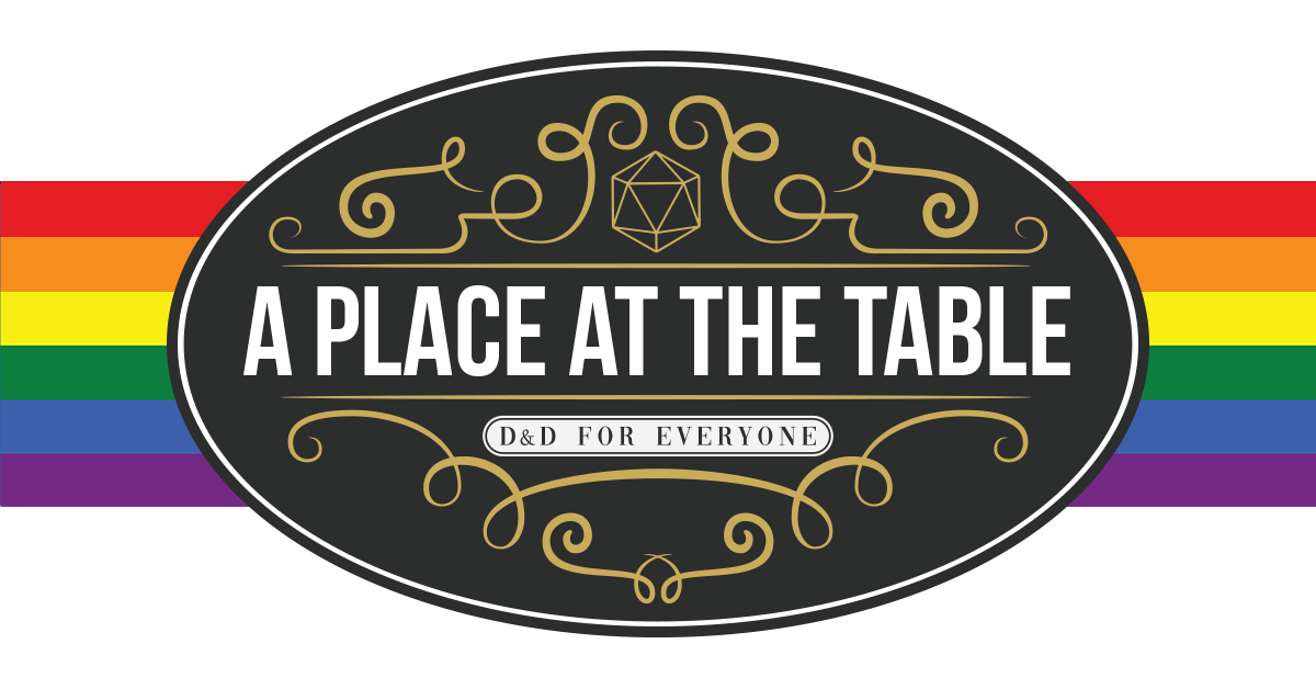 A Place At The Table LGBT.png