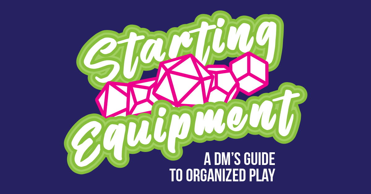 Starting Equipment.png