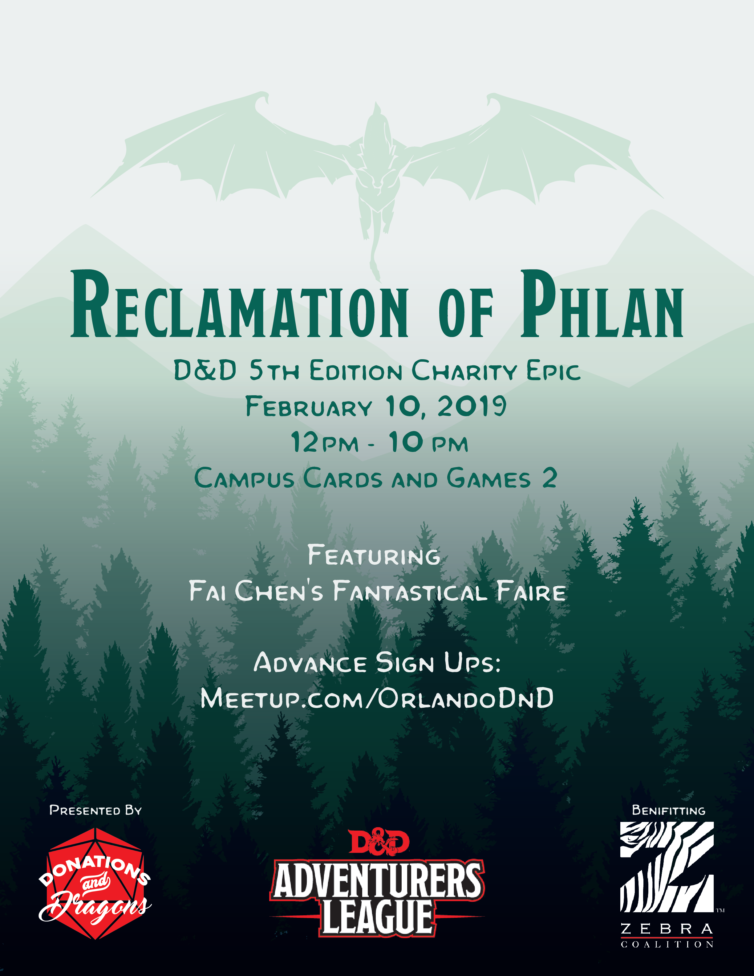 Phlan Poster@4x.png